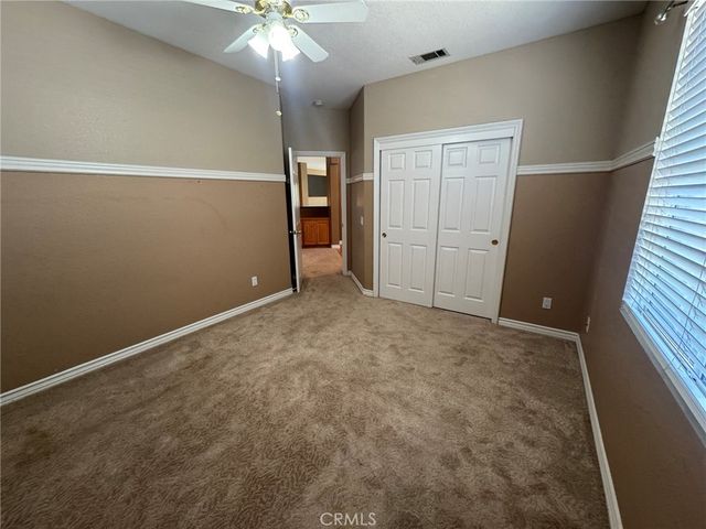 23799 Via Segovia, Murrieta, CA 92562