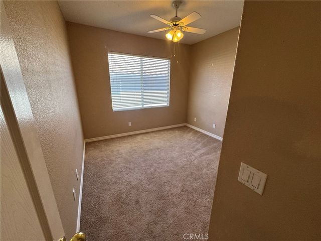 23799 Via Segovia, Murrieta, CA 92562