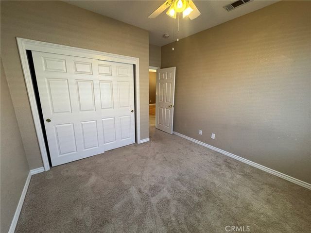 23799 Via Segovia, Murrieta, CA 92562