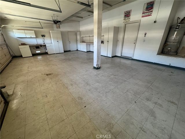 23799 Via Segovia, Murrieta, CA 92562
