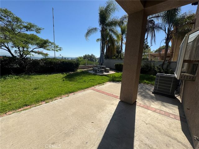 23799 Via Segovia, Murrieta, CA 92562