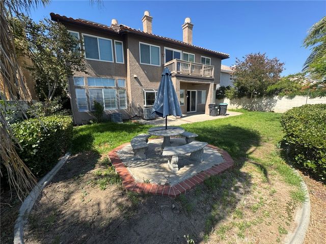 23799 Via Segovia, Murrieta, CA 92562