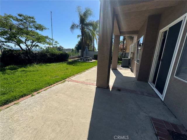23799 Via Segovia, Murrieta, CA 92562