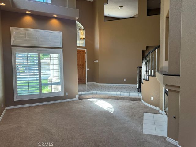23799 Via Segovia, Murrieta, CA 92562