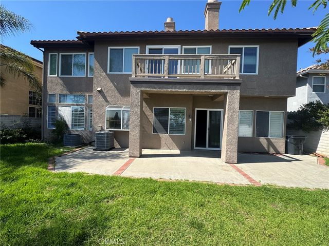 23799 Via Segovia, Murrieta, CA 92562