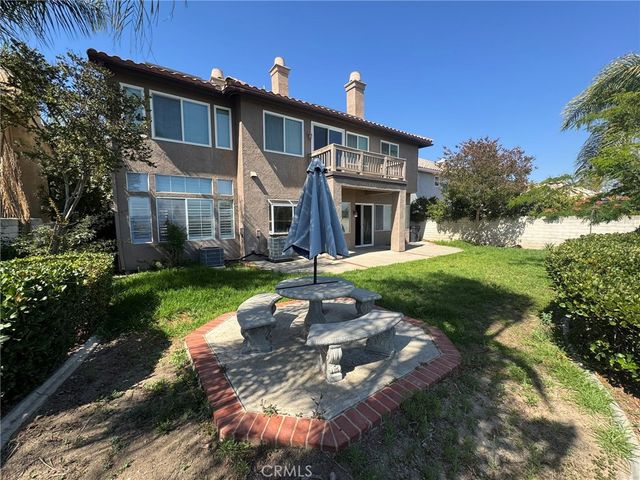 23799 Via Segovia, Murrieta, CA 92562