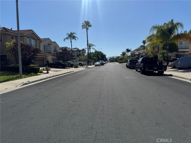 23799 Via Segovia, Murrieta, CA 92562
