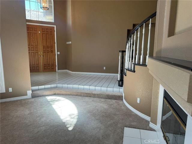 23799 Via Segovia, Murrieta, CA 92562