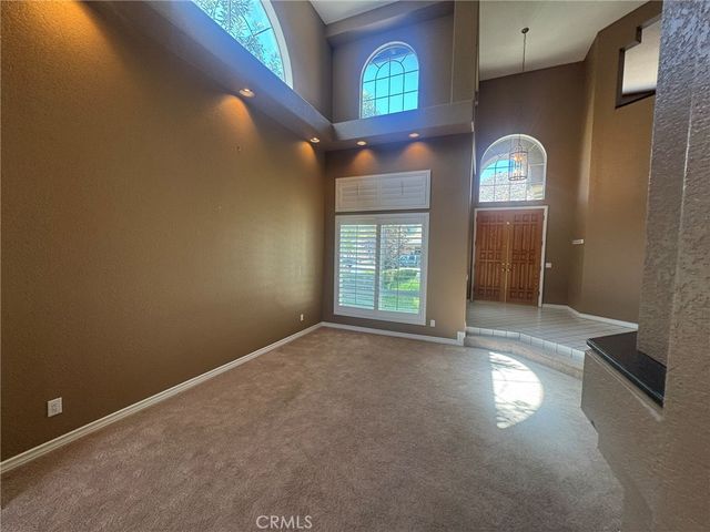 23799 Via Segovia, Murrieta, CA 92562
