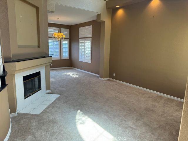 23799 Via Segovia, Murrieta, CA 92562