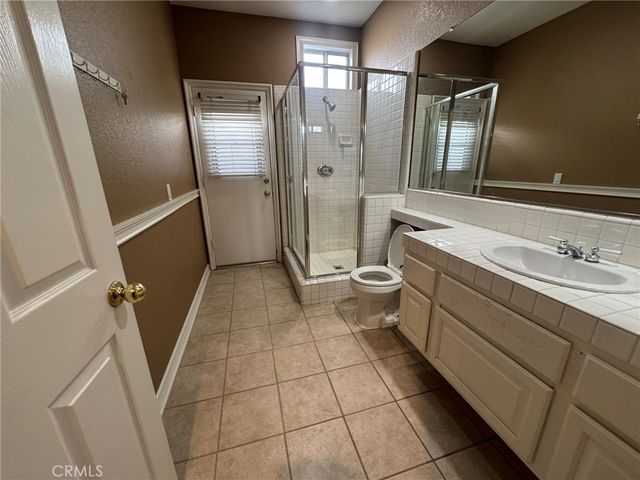 23799 Via Segovia, Murrieta, CA 92562
