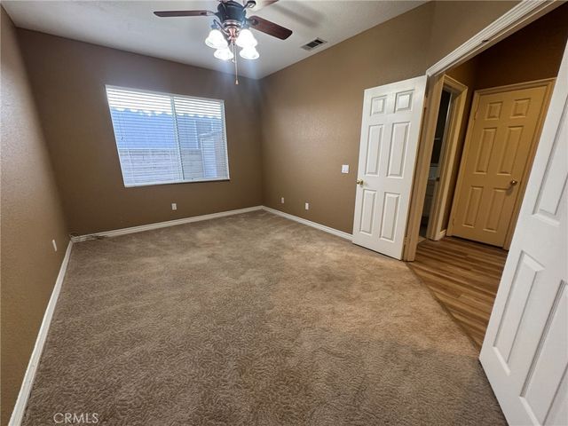 23799 Via Segovia, Murrieta, CA 92562
