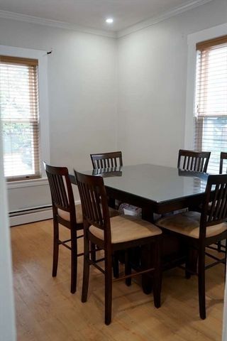 95 Pelham St 3, Methuen, MA 01844
