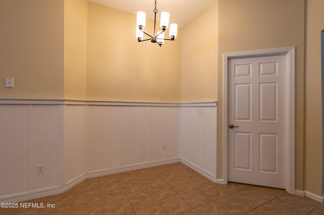 3466 LAUREL LEAF Drive, Orange Park, FL 32065