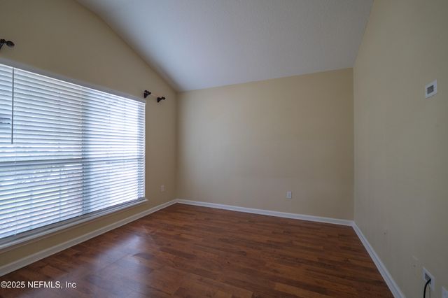 3466 LAUREL LEAF Drive, Orange Park, FL 32065