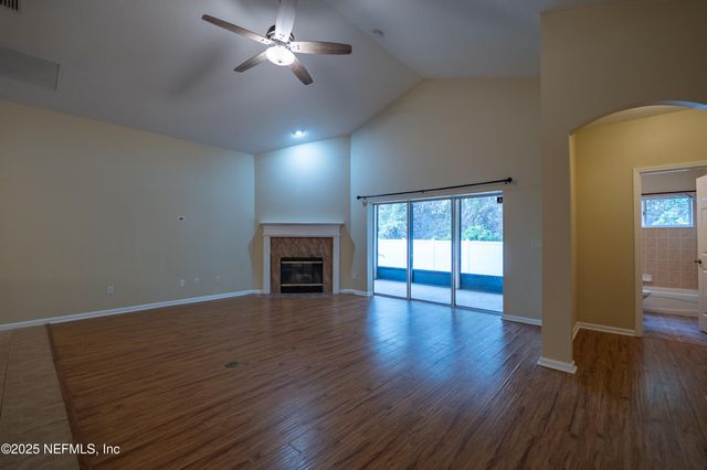 3466 LAUREL LEAF Drive, Orange Park, FL 32065