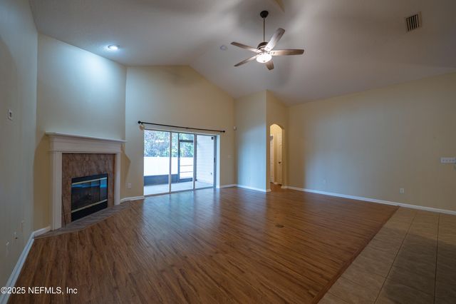 3466 LAUREL LEAF Drive, Orange Park, FL 32065