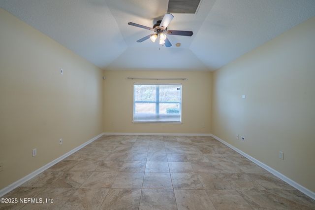 3466 LAUREL LEAF Drive, Orange Park, FL 32065