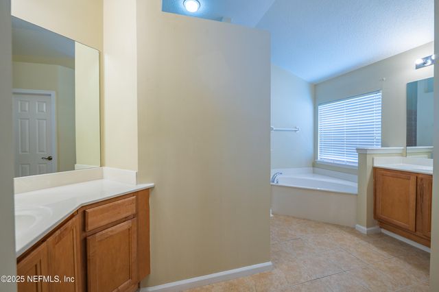 3466 LAUREL LEAF Drive, Orange Park, FL 32065