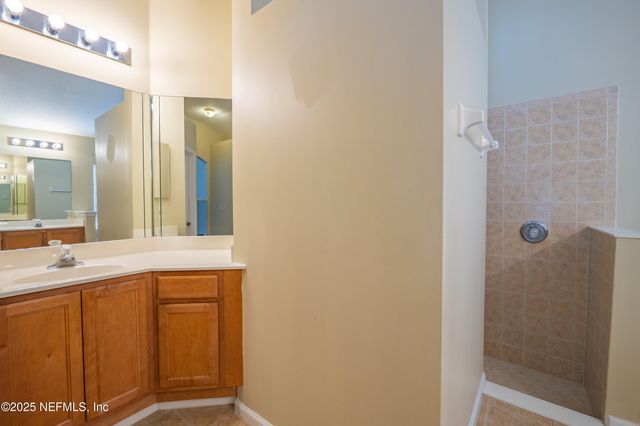 3466 LAUREL LEAF Drive, Orange Park, FL 32065