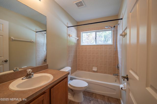 3466 LAUREL LEAF Drive, Orange Park, FL 32065