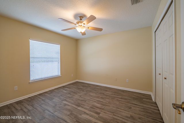 3466 LAUREL LEAF Drive, Orange Park, FL 32065