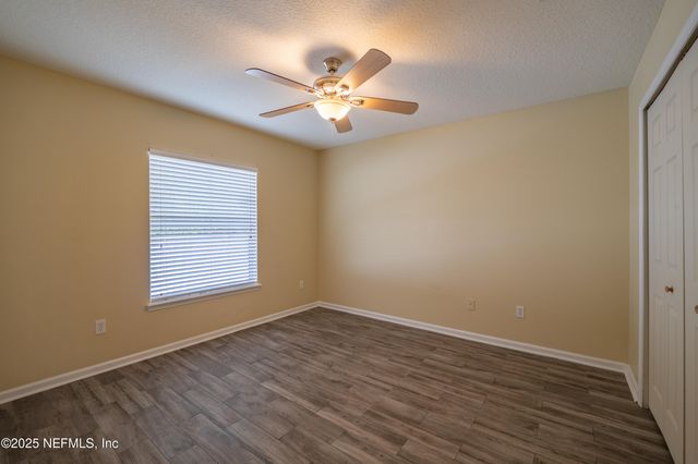 3466 LAUREL LEAF Drive, Orange Park, FL 32065