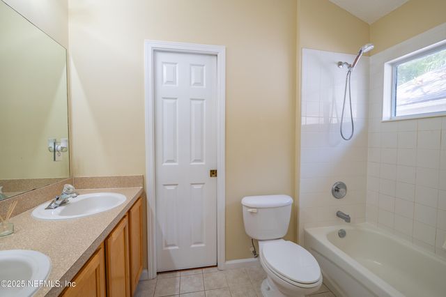 3466 LAUREL LEAF Drive, Orange Park, FL 32065