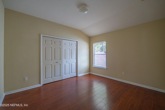 3466 LAUREL LEAF Drive, Orange Park, FL 32065