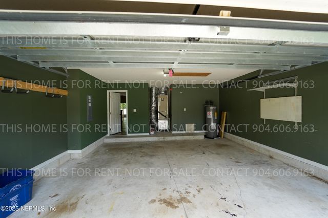 3466 LAUREL LEAF Drive, Orange Park, FL 32065