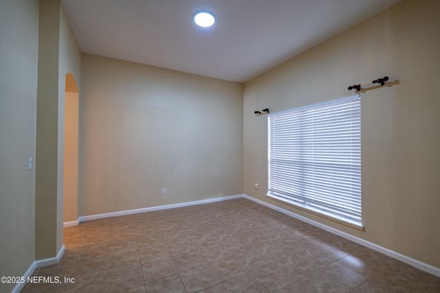 3466 LAUREL LEAF Drive, Orange Park, FL 32065