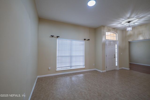 3466 LAUREL LEAF Drive, Orange Park, FL 32065