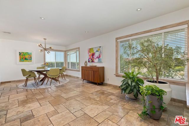 1592 Wilder Street, Thousand Oaks, CA 91362