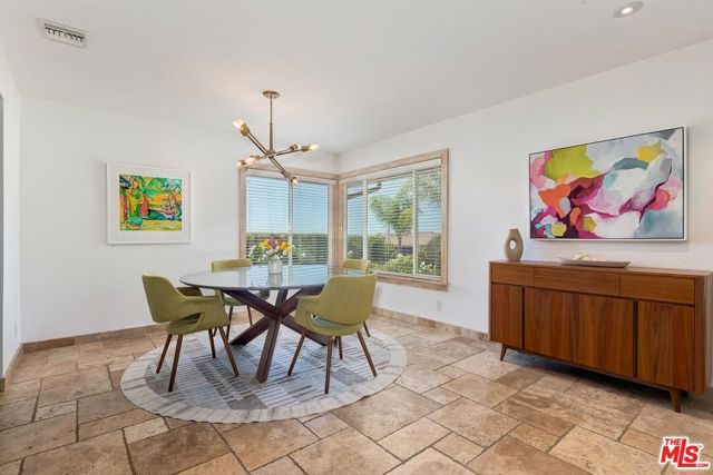 1592 Wilder Street, Thousand Oaks, CA 91362