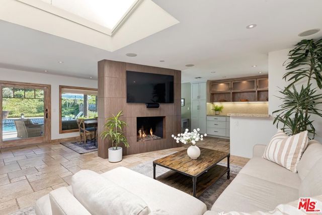 1592 Wilder Street, Thousand Oaks, CA 91362
