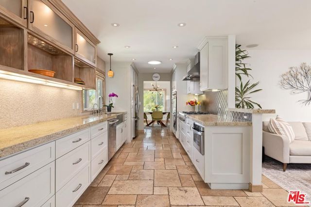 1592 Wilder Street, Thousand Oaks, CA 91362