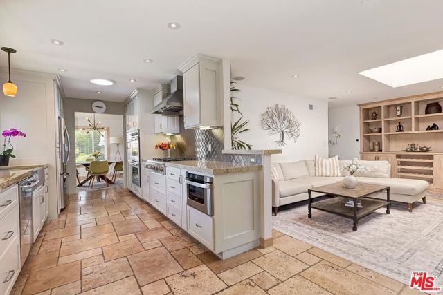 1592 Wilder Street, Thousand Oaks, CA 91362