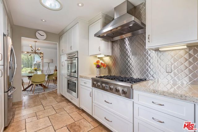 1592 Wilder Street, Thousand Oaks, CA 91362