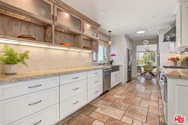 1592 Wilder Street, Thousand Oaks, CA 91362
