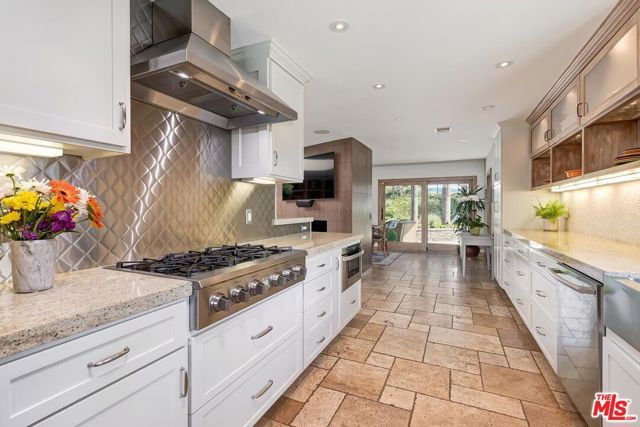 1592 Wilder Street, Thousand Oaks, CA 91362