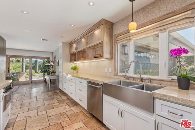 1592 Wilder Street, Thousand Oaks, CA 91362