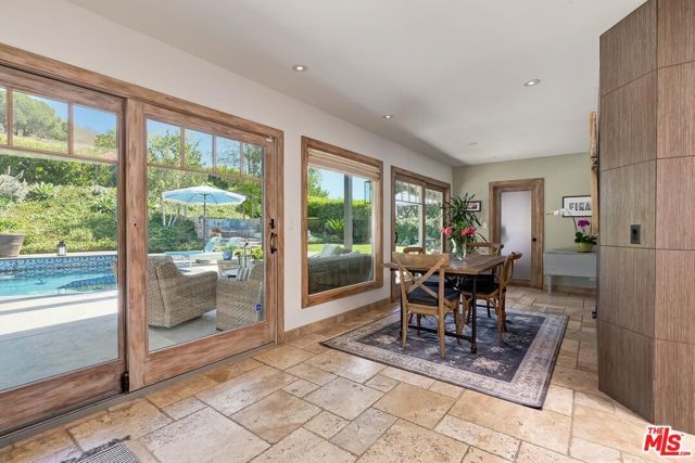 1592 Wilder Street, Thousand Oaks, CA 91362