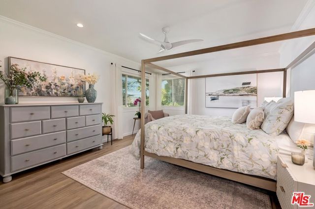 1592 Wilder Street, Thousand Oaks, CA 91362