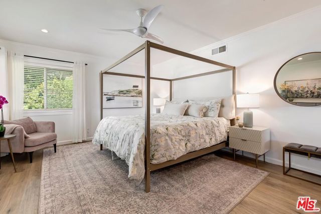 1592 Wilder Street, Thousand Oaks, CA 91362