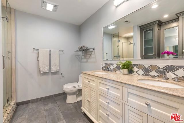 1592 Wilder Street, Thousand Oaks, CA 91362