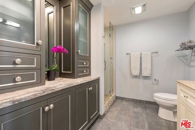 1592 Wilder Street, Thousand Oaks, CA 91362