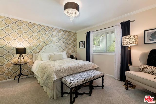 1592 Wilder Street, Thousand Oaks, CA 91362