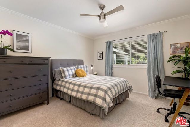 1592 Wilder Street, Thousand Oaks, CA 91362