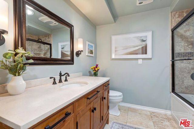 1592 Wilder Street, Thousand Oaks, CA 91362