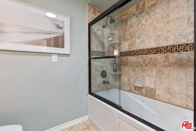 1592 Wilder Street, Thousand Oaks, CA 91362